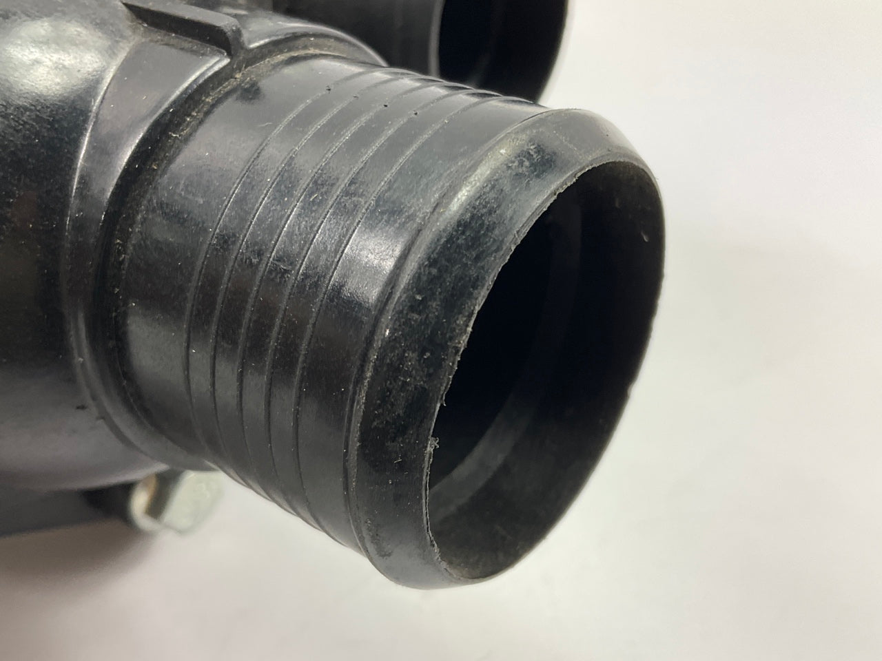 NEW UNBOXED Dorman 902-215 Engine Coolant Thermostat Housing Assembly
