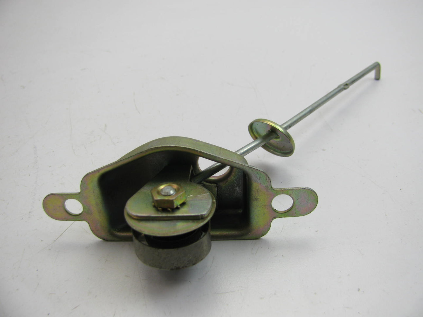 NEW UNBOX 9032 Carburetor Choke Thermostat For 1968-1969 Dodge Carter 2-BBL BBD Type 2