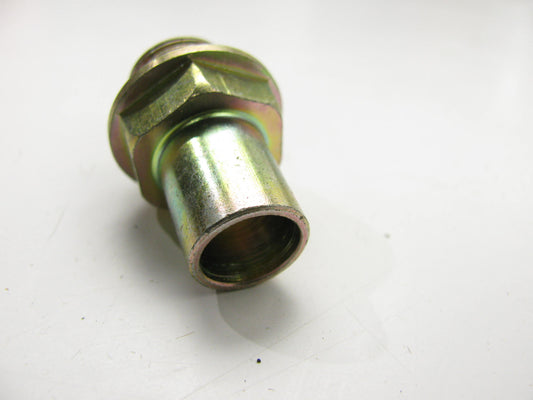 NEW OUT OF BOX - 90404-16108 PCV Valve Cover Fitting OEM For 73-72 Toyota Corona