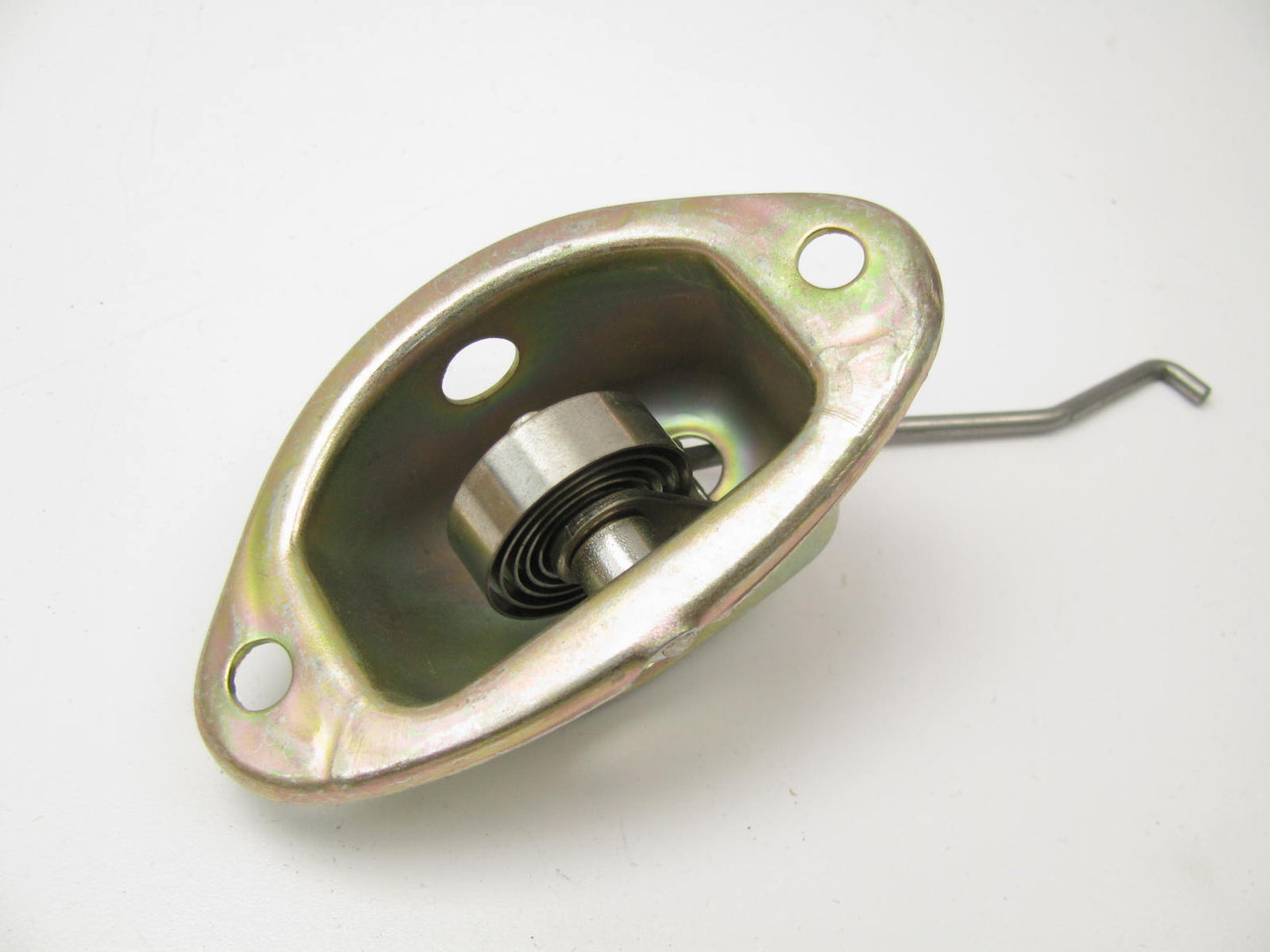 NEW OUT OF BOX 9042 Carburetor Choke Thermostat For 70-74 Chrysler Carter 2-BBL