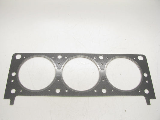 (2) NEW UNBOXED Fel-Pro 9071PT Cylinder Head Gaskets