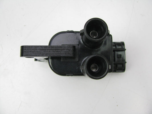 NEW - OUT OF BOX 90919-02218 Ignition Coil For 1997-2001 Toyota 2.0L 2.2L-L4