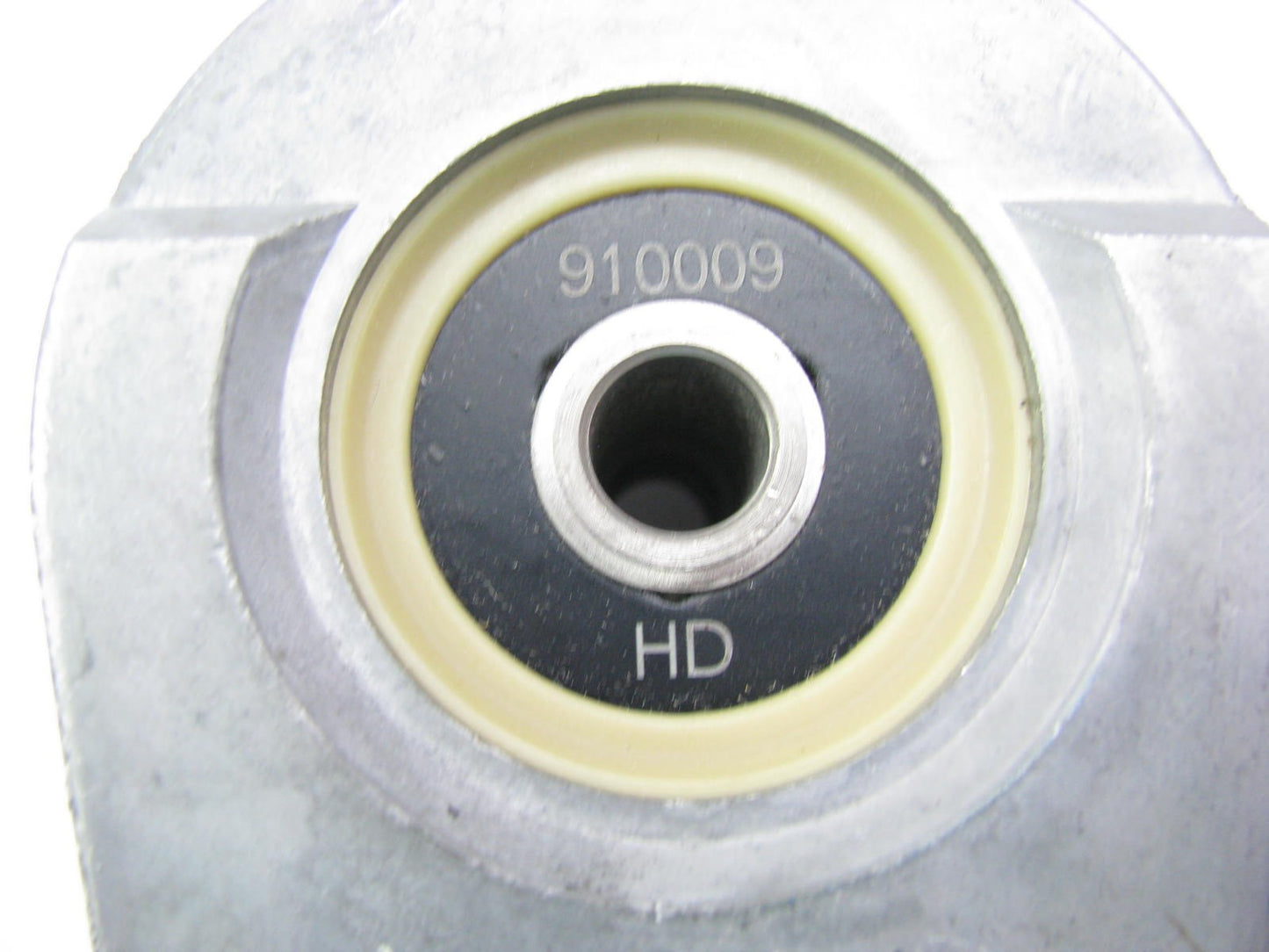 NEW - OUT OF BOX - 910009 Belt Tensioner Assembly 49511