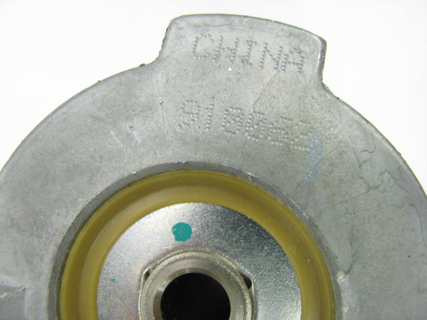 NEW - OUT OF BOX 910062 Engine Belt Tensioner