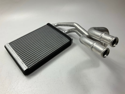 NEW - UNBOXED 910702 HVAC Heater Core