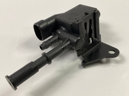 NEW - UNBOXED 911-017 Vapor Canister Purge Valve
