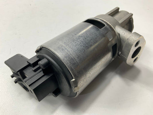 NEW - OUT OF BOX 911-203 Exhaust Gas Recirculation (EGR) Valve