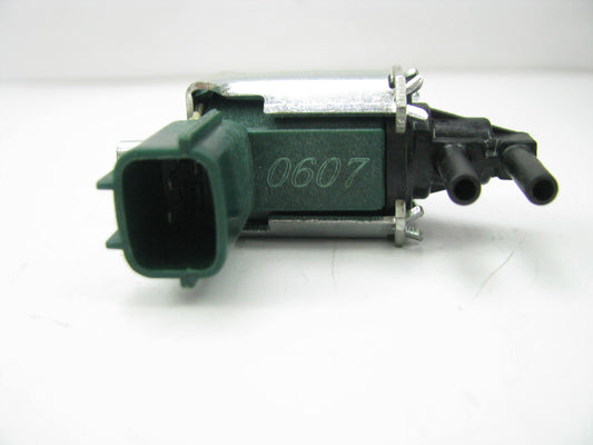 NEW - OUT OF BOX DORMAN 911-507 Vapor Canister Purge Valve
