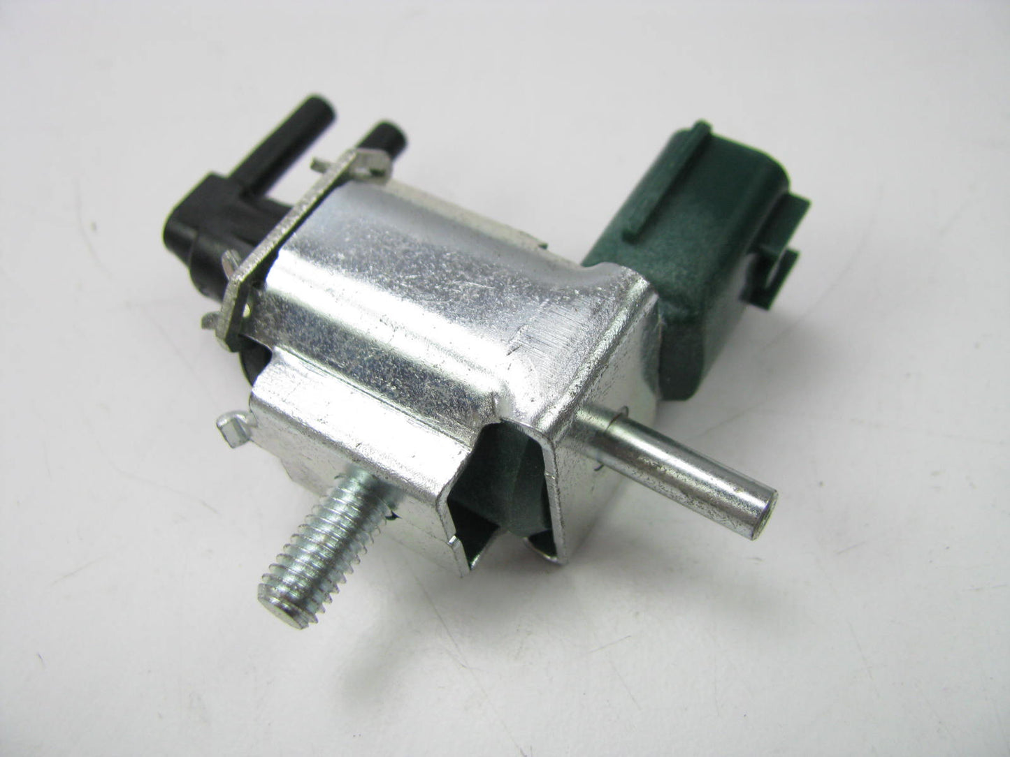 NEW - OUT OF BOX DORMAN 911-507 Vapor Canister Purge Valve