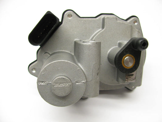NEW UNBOXED 911-903 Intake Manifold Runner Control Motor 2005-2014 VW Audi 2.0L