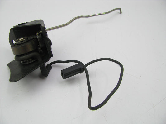 NEW - OUT OF BOX 9130 Carburetor Choke Thermostat For 1979-1981 Holley 1945 6145