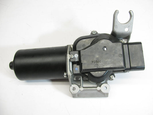 NEW OUT OF BOX - GM 91498-292 Windshield Wiper Motor 2005-2007 Chevrolet Equinox