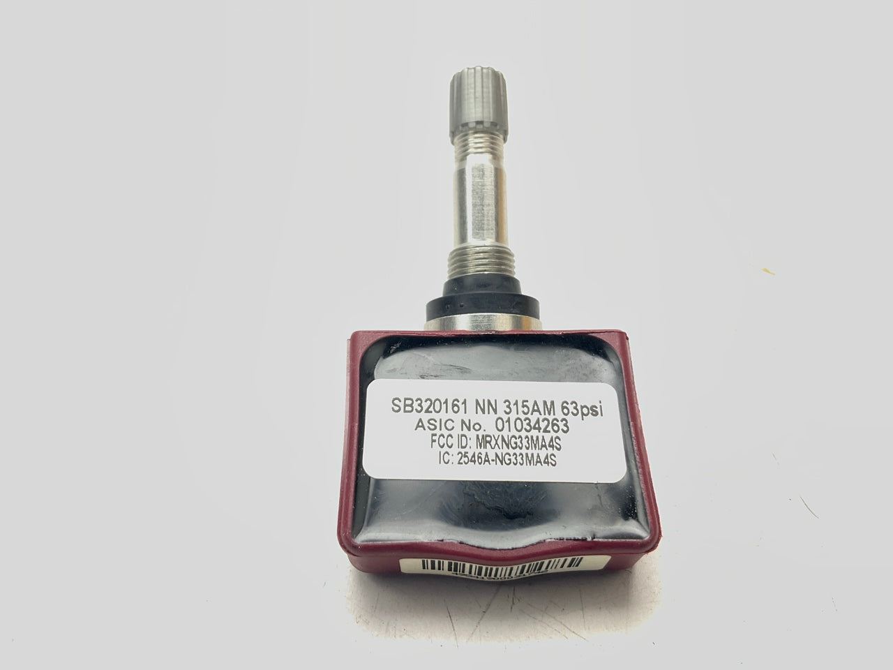 NEW UNBOXED 9161 TPMS Tire Pressure Monitor Sensor