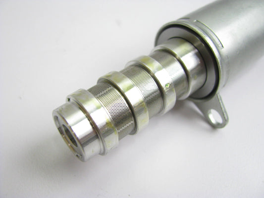 NEW - OUT OF BOX DORMAN 917-200 Variable Timing Solenoid 04-11 Ford 4.6L 5.4L-V8