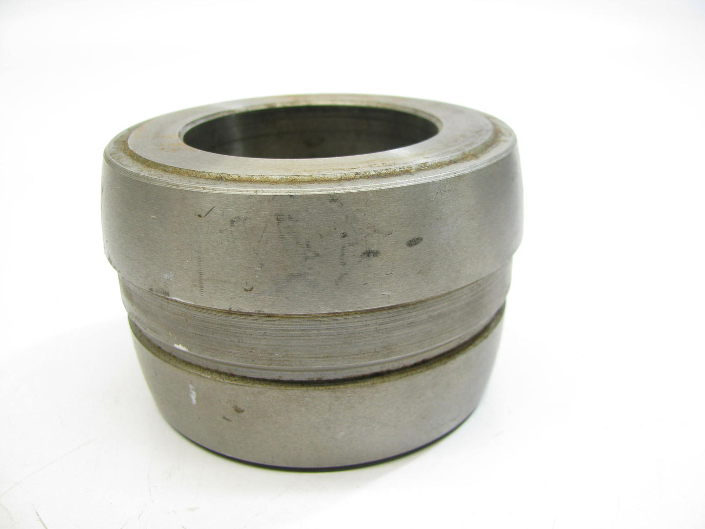 NEW - Out Of Box 9197 Ammco Brake Lathe Double Taper Adapter 2.828'' X 3.185''