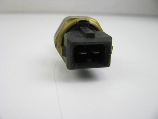 NEW - OUT OF BOX 91AB-10884-BB Coolant Temperature Sensor 95-98 Contour 2.0L-L4