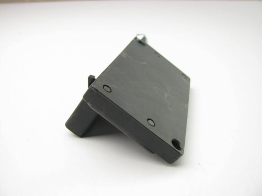 NEW - OUT OF BOX - 91BB-12K072-BA Ford EDIS6 Ignition Control Module (ICM)
