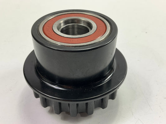 NEW UNBOXED 920803 Alternator Coupler / Decoupler Pulley