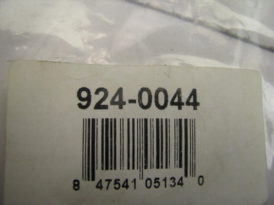 NEW - OUT OF BOX 924-0044 Fuel Door Release Cable For 2001-2006 Hyundai Elantra Type 2