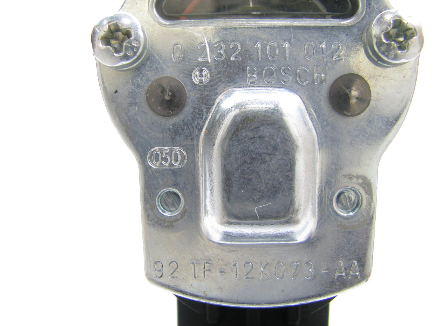 NEW - OUT OF BOX - OEM Ford 92TF-12K073-AA Engine Camshaft Synchronizer Sensor