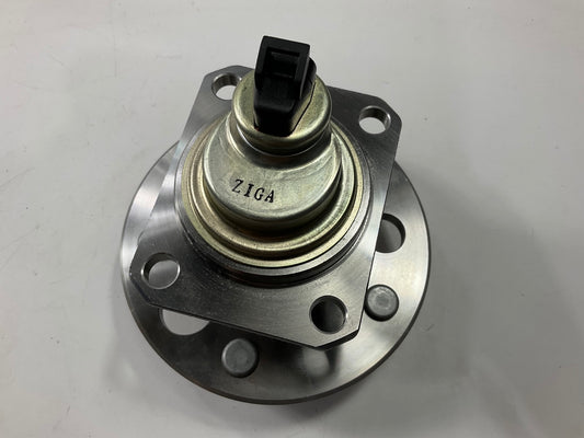 NEW UNBOXED 930096 Rear Wheel Hub Bearing