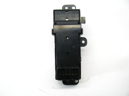 NEW - OUT OF BOX 93330-3W000 Front Left Seat Heater Switch For 2011-16 Sportage