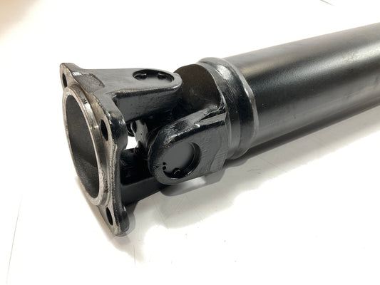NEW UNBOXED Dorman 936-001 Rear Driveshaft Prop Shaft - 02-06 Honda CR-V AWD 4WD