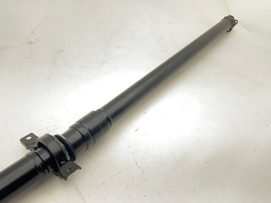 NEW UNBOXED Dorman 936-003 Rear Driveshaft For 1997-2001 Honda CR-V 4WD