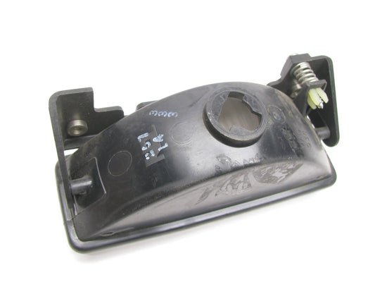 (2) NEW - OUT OF BOX OEM Fog Light Lamps For 1995-1997 Mystique W/O BULBS