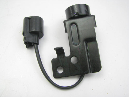 NEW - Out Of Box 93880-1G000 Hood Switch Assembly For 2005-2011 Kia Rio
