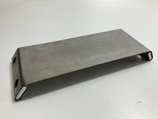 Early Flat Style # 9389 Exhaust Band Clamp 2-3/4''
