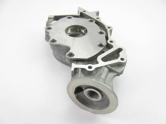 NEW - Out Of Box 938M-6604-BIG Engine Oil Pump 1995-1997 Contour Mystique 2.0L