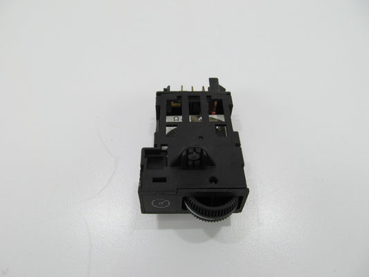 NEW OUT OF BOX FORD 93BB-13K752-AB Instrument Panel Dimmer Switch 95-97 Contour