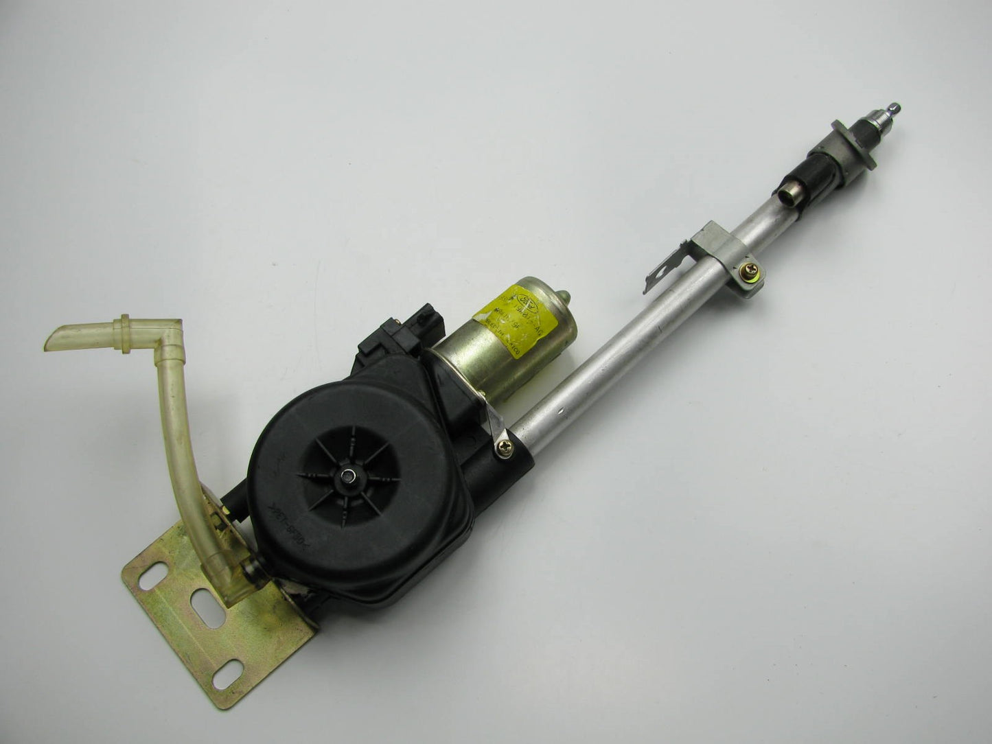 NEW - OUT OF BOX - OEM Ford 93BB-19A018-AG Antenna 1995-2000 Contour Mystique