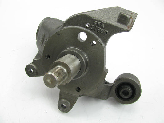 NEW - OUT OF BOX - OEM Ford 93BB-5A971-BD Steering Knuckle Spindle 93BB 5A971 BD
