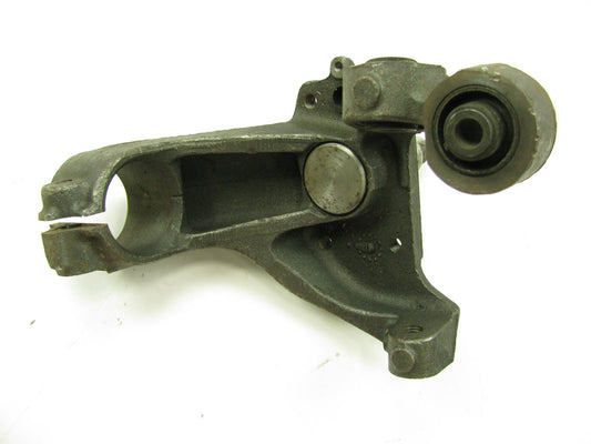 NEW - OUT OF BOX OEM Ford 93BB5A971AB Steering Knuckle Spindle 93BB-5A971-AB