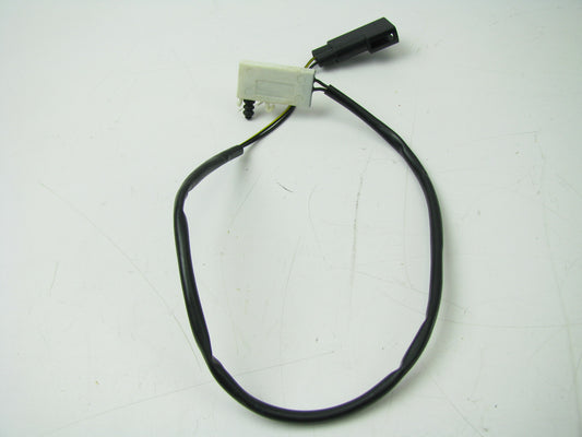 NEW - OUT OF BOX 93BG-14018-AB Rear Door Open Warning Switch 1995-00 Contour
