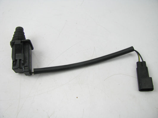 NEW - OUT OF BOX FORD 93BG-19L538-CB Anti-Theft Alarm Hood Ajar Switch
