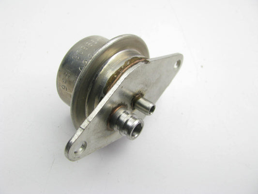 NEW UNBOXED 1995-1997 Contour 2.0L DOHC Fuel Pressure Regulator 948F-9C968-AA