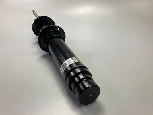 NEW - UNBOXED 949-717 Front Suspension Shock Absorber For 2007-2010 Cadillac STS