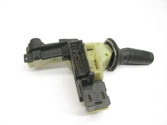 MISSING HAZARD BUTTON - 94BG-13K359-CA Turn Signal Switch
