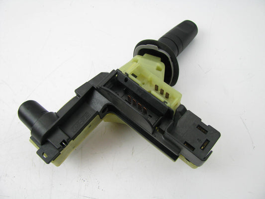 NEW - OUT OF BOX - OEM Ford 94BG-13K359-CA Turn Signal Switch