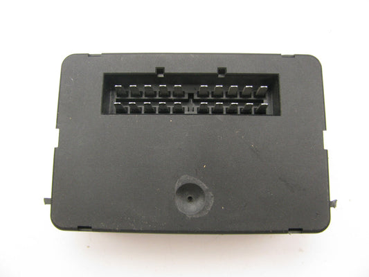 NEW 1999-2002 Mercury Cougar Central Timer Unit Module CTM Alarm 94BG-14K150-AE