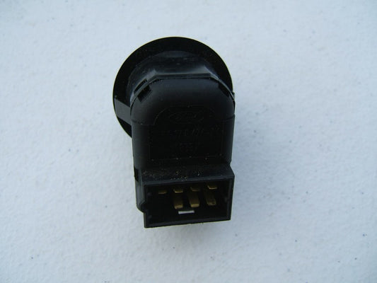 NEW - OUT OF BOX - OEM Ford 94BG-17B676-AA Power Mirror Control Switch