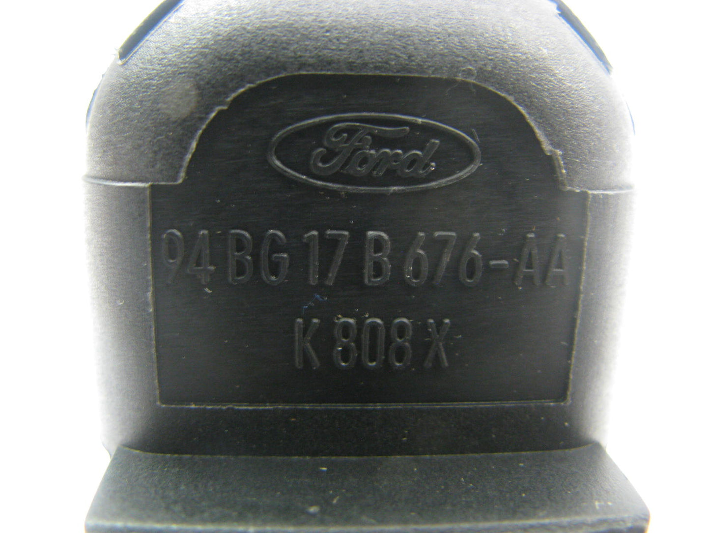NEW - OUT OF BOX - OEM Ford 94BG-17B676-AA Power Mirror Control Switch
