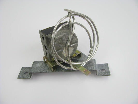 NEW - OUT OF BOX 9533N470 A/C Clutch Cycle Switch - Thermostatic Switch