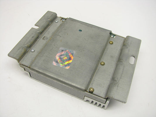 NEW UNBOXED 954404A730 Electronic Transfer Control Module OEM For 03-06 Sorento