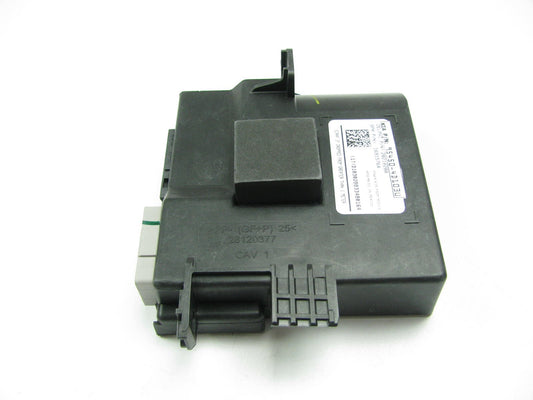 NEW UNBOXED Power Sliding Door Control Module OEM For 2006-14 Sedona 95450-4D103