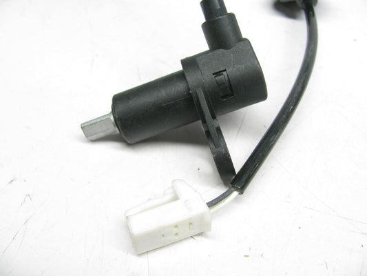 NEW OUT OF BOX - 95680-2F000 REAR LEFT ABS Wheel Speed Sensor