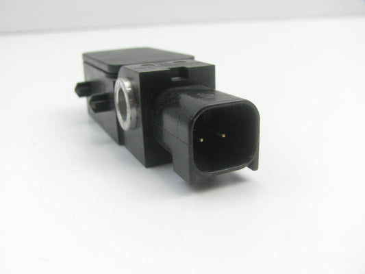 NEW - OUT OF BOX 959202G000 Rear SRS Crash Sensor For 2006-2010 Kia Optima